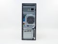 HP Z440 Workstation (Xeon E5-1620 v3 | 32GB DDR4 | 1TB SSD | 4TB HDD) - 1607183 thumb #3