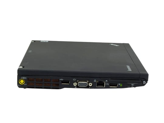 Lenovo ThinkPad X200 - 1525128 #3