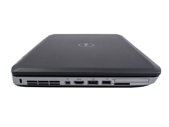 Dell Latitude E5520 - 1525548 #4