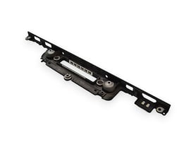 HP for Latitude E7270, Rear Dock Port Bracket (PN: 0619PT) - 2850084