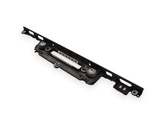 HP for Latitude E7270, Rear Dock Port Bracket (PN: 0619PT) - 2850084 #1