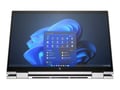 HP EliteBook x360 830 G9 2-in-1 (16GB) (Touchscreen) - 15233268 thumb #1