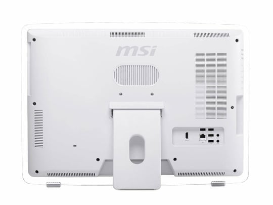MSI MS-AC7B11 - 2130394 #4