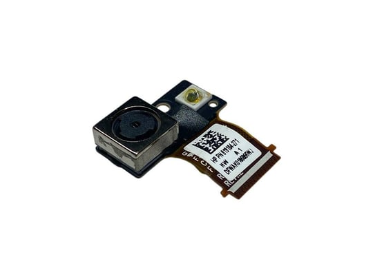 HP for Elite x2 1012 G1 Tablet, Rear Camera (PN: 819184-271) - 2470083 #1