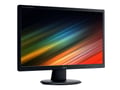 IIYAMA ProLite X2283H - 1441279 thumb #1