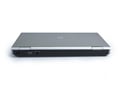 HP EliteBook 8460p - 15219139 thumb #2