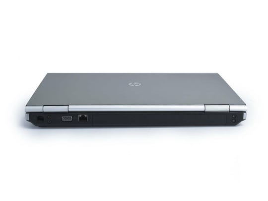 HP EliteBook 8460p - 15219139 #3