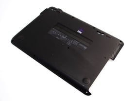 HP for ProBook 640 G2, (PN: 845169-001, 6070B0937001) - 2410002