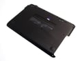 HP for ProBook 640 G2, (PN: 845169-001, 6070B0937001) - 2410002 thumb #0