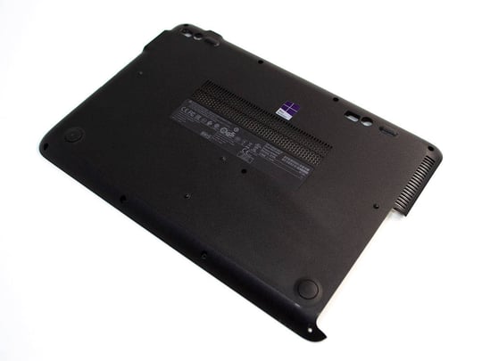 HP for ProBook 640 G2, (PN: 845169-001, 6070B0937001) Notebook alsó takaró - 2410002 (használt termék) #1