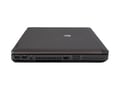 HP ProBook 6570b (Quality: Bazar) - 1528881 thumb #1