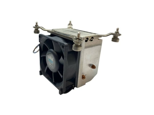 HP for EliteDesk 600 G1 SFF (PN: 711578-002) - 2860009 #3