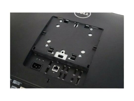 Dell OPTIPLEX 9030 AIO (Without Stand) (Quality: Bazár) - 2130483 #2