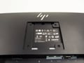 HP E243 (Without Stand) - 1441923 thumb #2