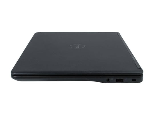 Teclado dell latitude e5470 e7450 negro inglés, retroilum, trackp