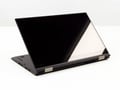 Lenovo ThinkPad X1 Yoga Gen 1 (16GB) (Touchscreen) - 15210822 thumb #2