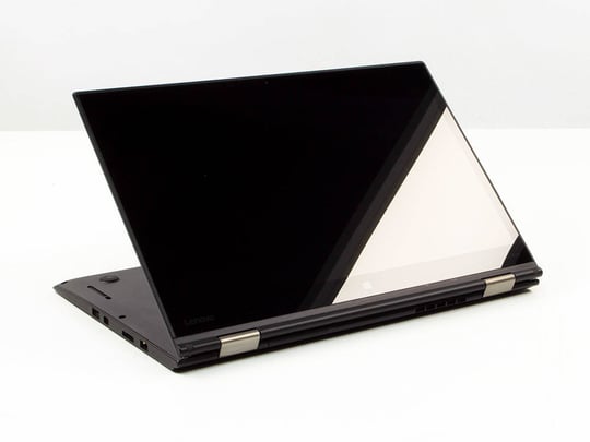 Lenovo ThinkPad X1 Yoga Gen 1 (16GB) (Touchscreen) - 15210822 #3