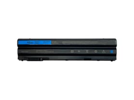 Replacement Latitude E5420, E5520, E5530, E6420, E6430, E6520 (PN: 8858X, LBDL068CL) - 2080657