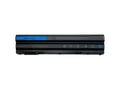 Replacement Latitude E5420, E5520, E5530, E6420, E6430, E6520 (PN: 8858X, LBDL068CL) - 2080657 thumb #1