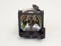 Replacement Hitachi DT00471 Projector Lamp Projector accessory - 1690016 thumb #2