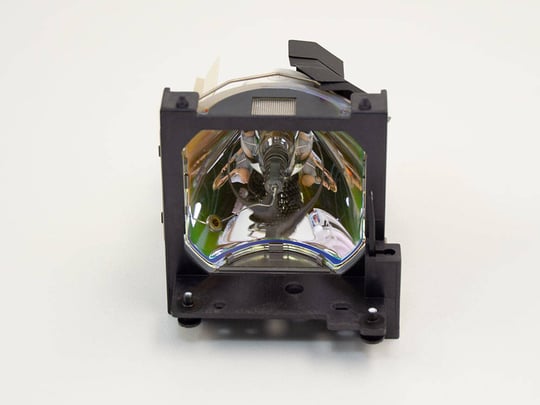 Replacement Hitachi DT00471 Projector Lamp - 1690016 #2