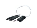 Lenovo for ThinkPad T580 (PN: 01YR477) - 2450162 thumb #1