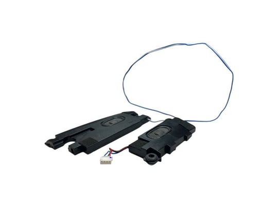 Lenovo for ThinkPad T580 (PN: 01YR477) - 2450162 #1