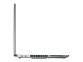Dell Latitude 5540 - 15240344 thumb #3