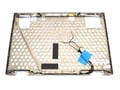 HP for EliteBook 8540p (PN: AM07G000200) - 2400016 thumb #2