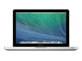 Apple MacBook Pro 15" A1286 mid 2012 (EMC 2556) - 15218878 thumb #1