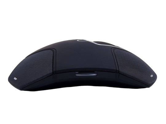 Konftel 300Wx - 2200007 #3