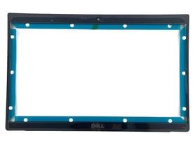 Dell for Latitude 7390, No TS (PN: 0CXNM4) - 2430169