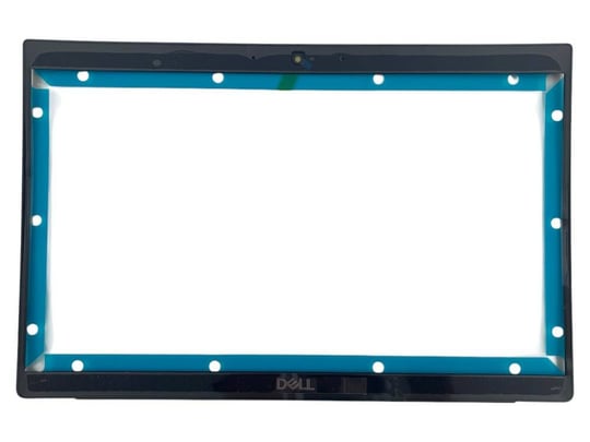 Dell for Latitude 7390, No TS (PN: 0CXNM4) - 2430169 #1