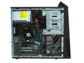 Lenovo ThinkCentre M91p - 1604341 thumb #2