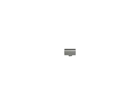 HP for ProBook 650 G4, 650 G5 (PN: L09592-001) - 2690069