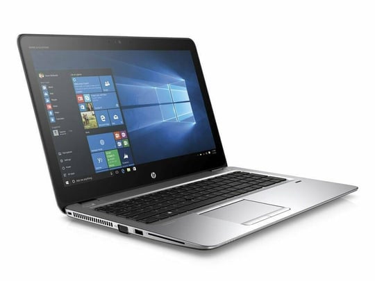 HP EliteBook 850 G3 - 15227467 #2