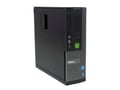 Dell OptiPlex 3010 SFF (Quality: Bazár, Not working USB) - 16010252 thumb #1