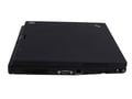 Lenovo ThinkPad X61 - 1525409 thumb #3