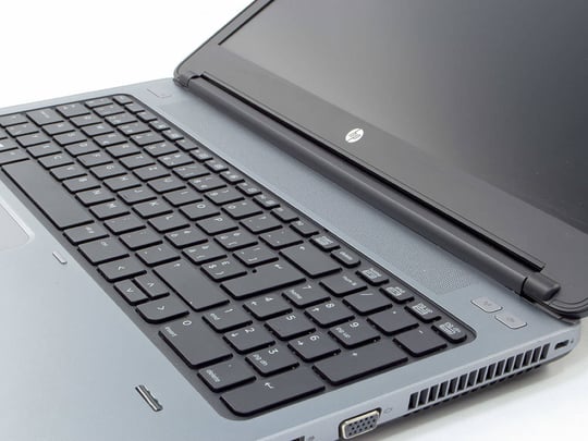 HP ProBook 655 G1 - 1522539 #5