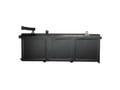 Replacement for ThinkPad T490, T495, T14, P14s, P43s (PN: 02DL008, L18M3P73) - 2080719 thumb #2