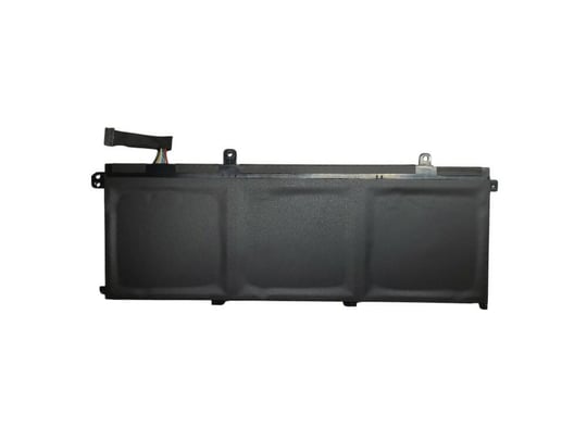 Replacement for ThinkPad T490, T495, T14, P14s, P43s (PN: 02DL008, L18M3P73) - 2080719 #2