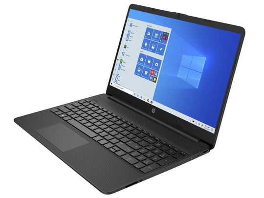 HP 15s-eq0300ng - 15218230 #3