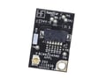 Apple for iMac A1311, Bluetooth Board (PN: 922-8823, BCM92046MD) - 2770008 thumb #1