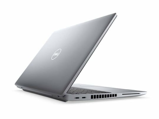 Dell Latitude 5520 - 15236788 #6