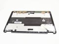 Dell for Latitude E5470 No TS (PN: 0C0MRN) - 2400068 thumb #2