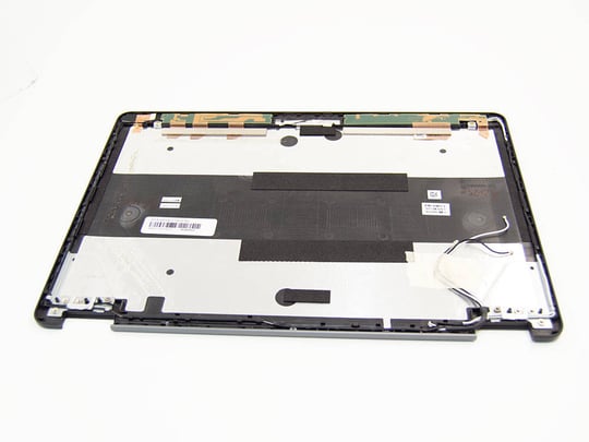 Dell for Latitude E5470 No TS (PN: 0C0MRN) - 2400068 #2