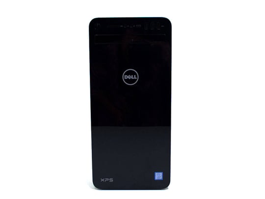 Dell XPS 8930 - 1607154 #2