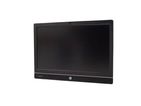 HP EliteOne 800 G1 AIO (Quality: Bazár, Without Stand)