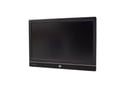 HP EliteOne 800 G1 AIO (Quality: Bazár, Without Stand) - 2130383 thumb #1