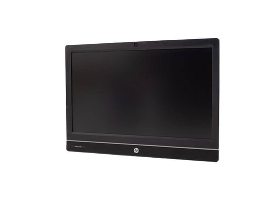 HP EliteOne 800 G1 AIO (Quality: Bazár, Without Stand) - 2130383 #1